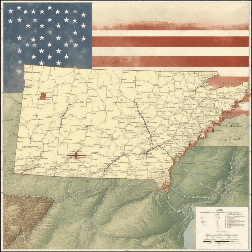 Tennessee's 7th congressional district
